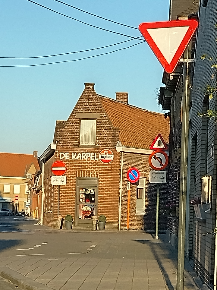 Klikt om foto te vergroten