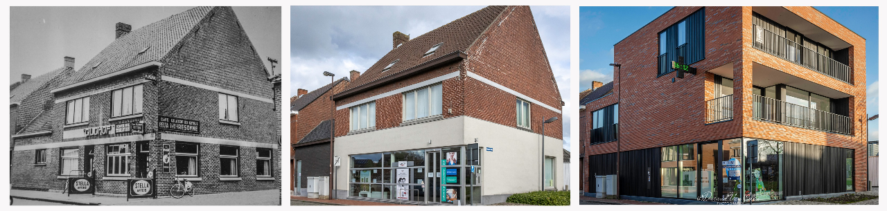 Klikt om foto te vergroten