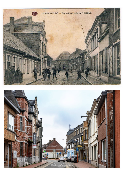 Klikt om foto te vergroten