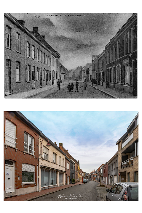 Klikt om foto te vergroten