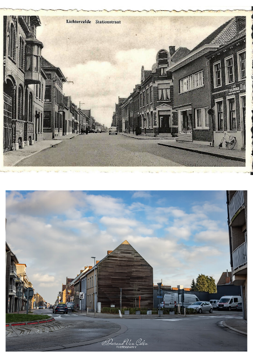 Klikt om foto te vergroten