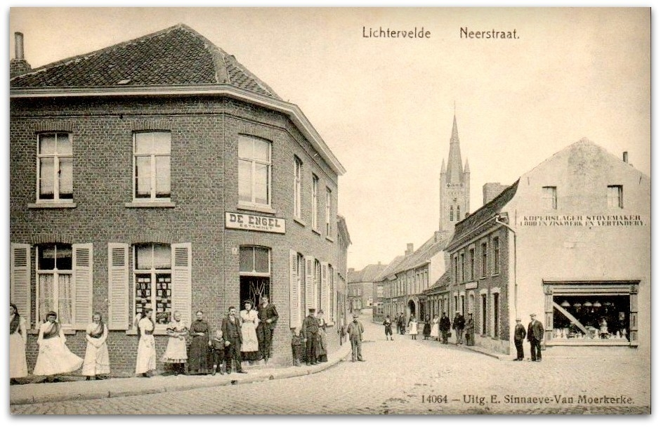 Klikt om foto te vergroten