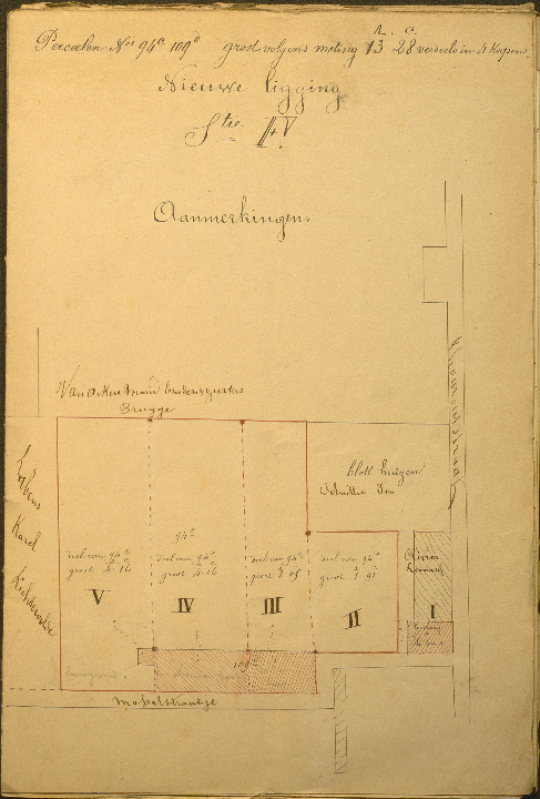 Klikt om foto te vergroten