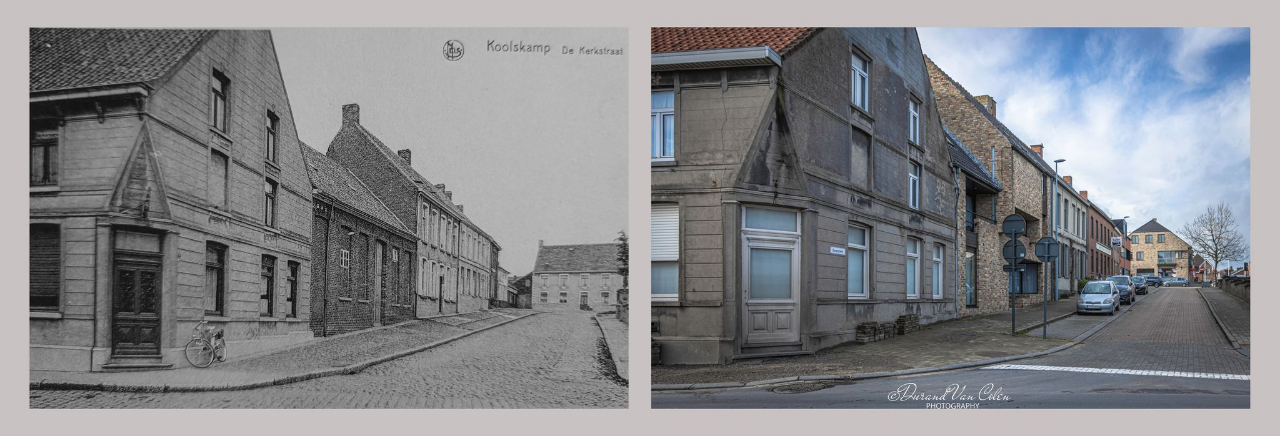 Klikt om foto te vergroten