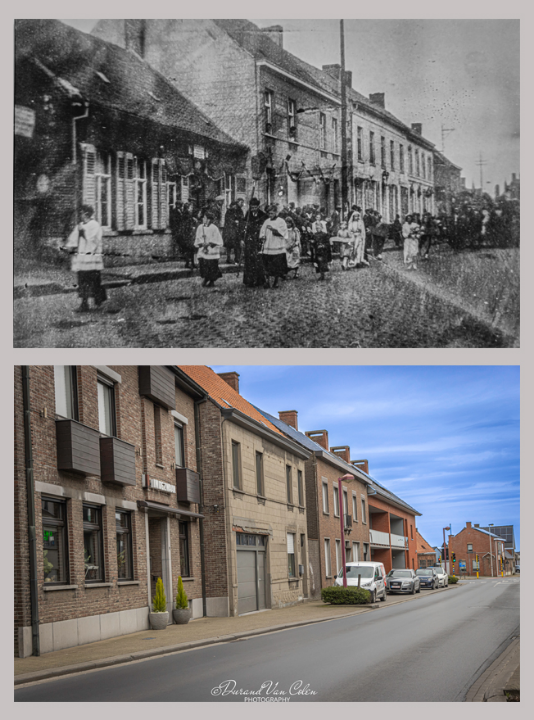 Klikt om foto te vergroten