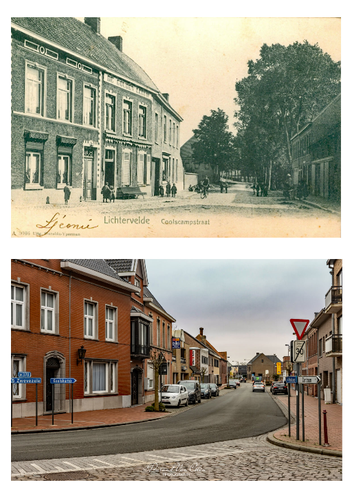 Klikt om foto te vergroten