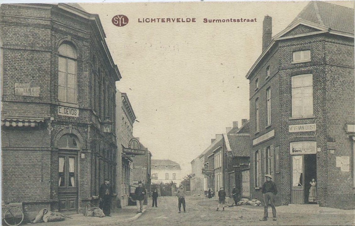 Klikt om foto te vergroten