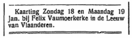 Klikt om foto te vergroten