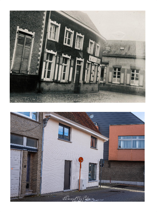 Klikt om foto te vergroten