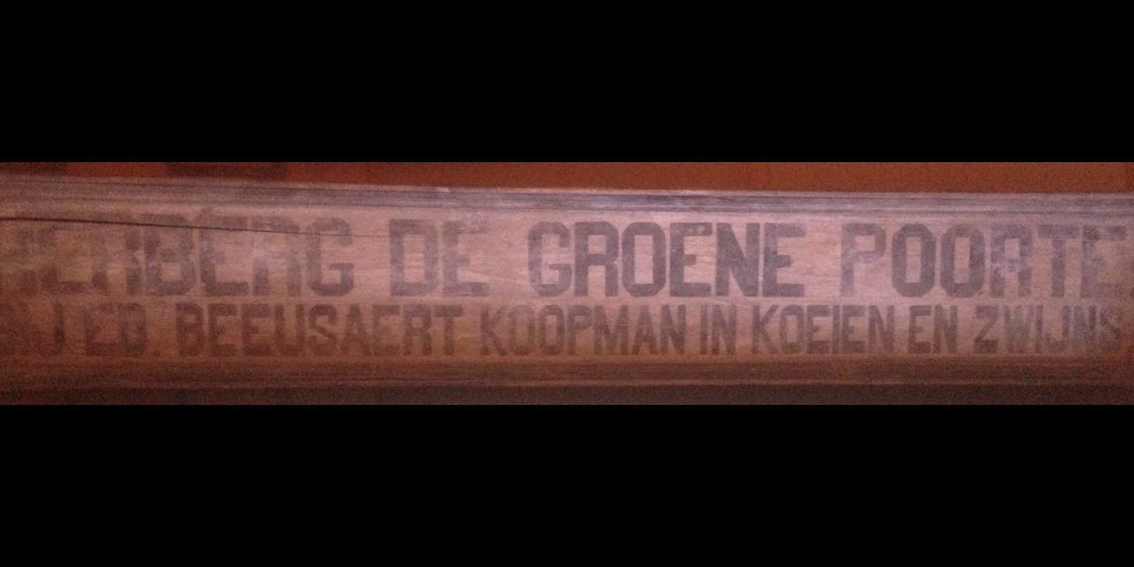 Klikt om foto te vergroten