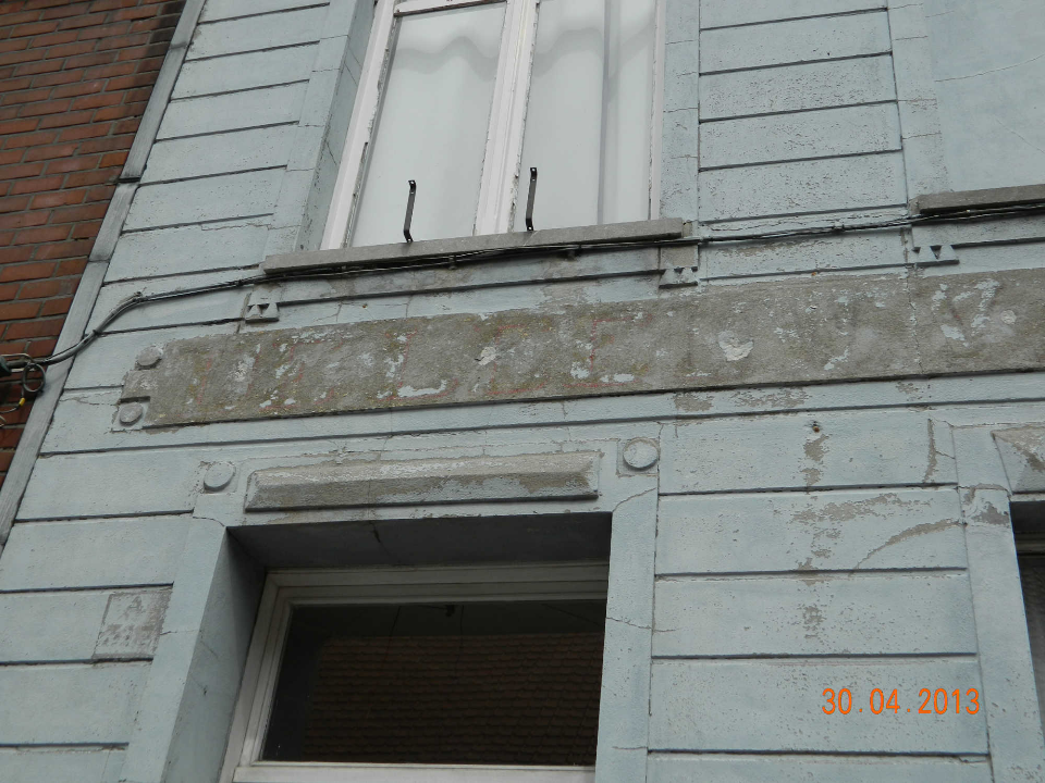 Klikt om foto te vergroten