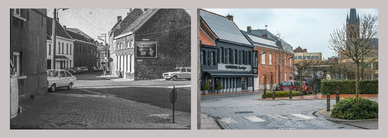 Klikt om foto te vergroten