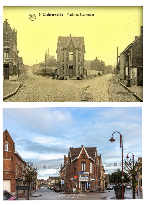 Klikt om foto te vergroten