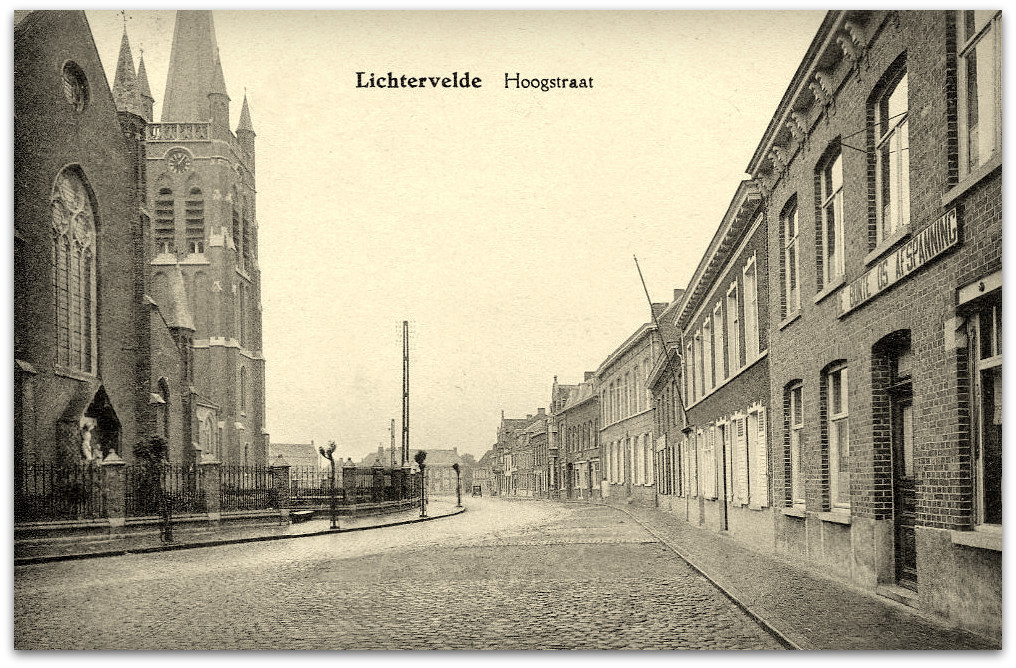 Klikt om foto te vergroten
