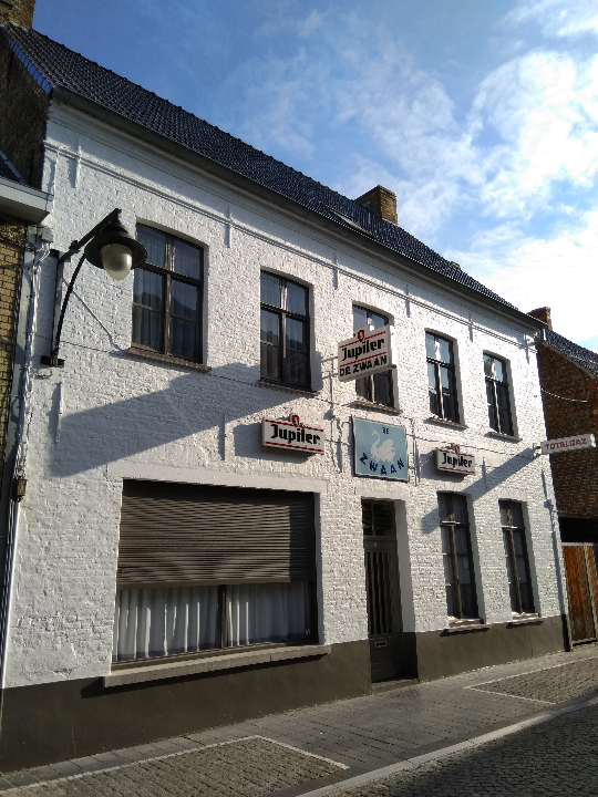 Klikt om foto te vergroten