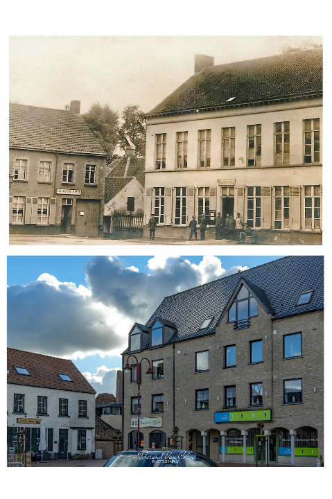 Klikt om foto te vergroten