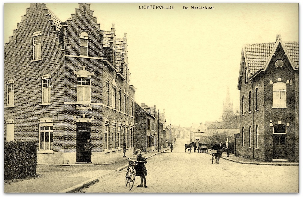 Klikt om foto te vergroten