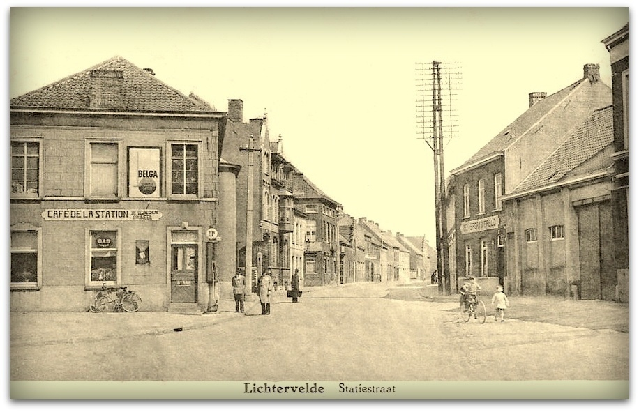 Klikt om foto te vergroten