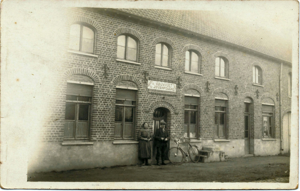 Klikt om foto te vergroten