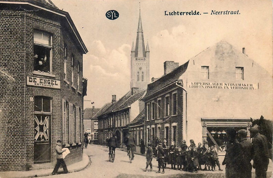 Klikt om foto te vergroten