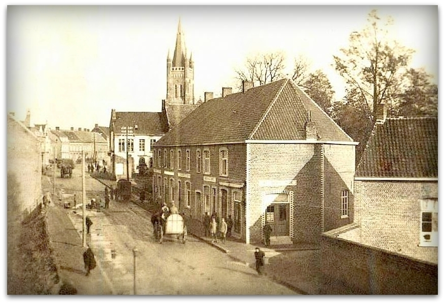 Klikt om foto te vergroten
