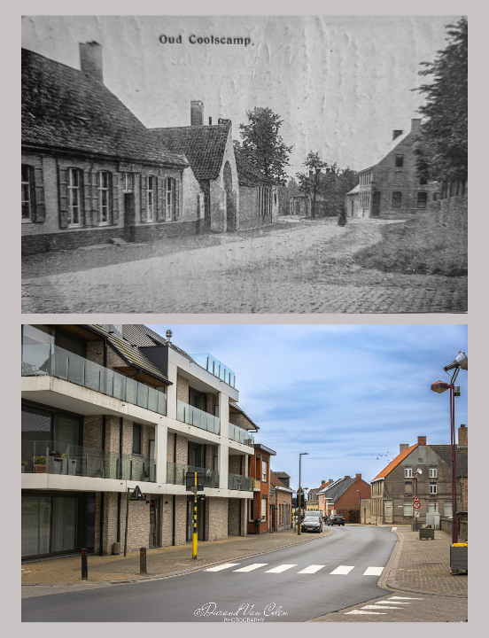 Klikt om foto te vergroten