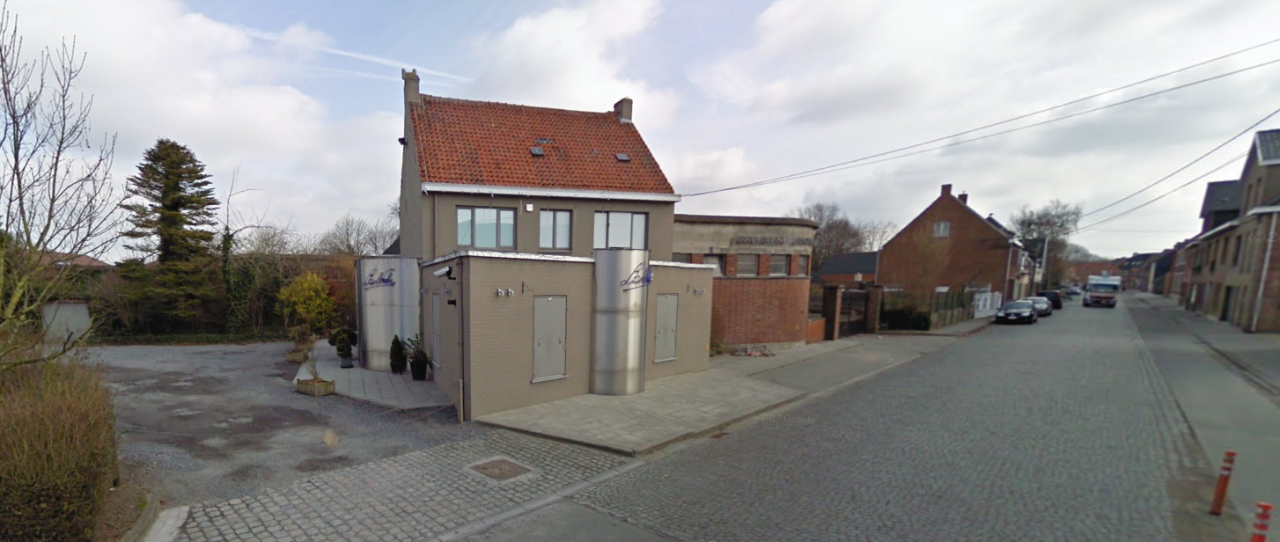 Klikt om foto te vergroten