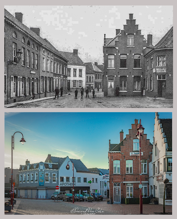 Klikt om foto te vergroten