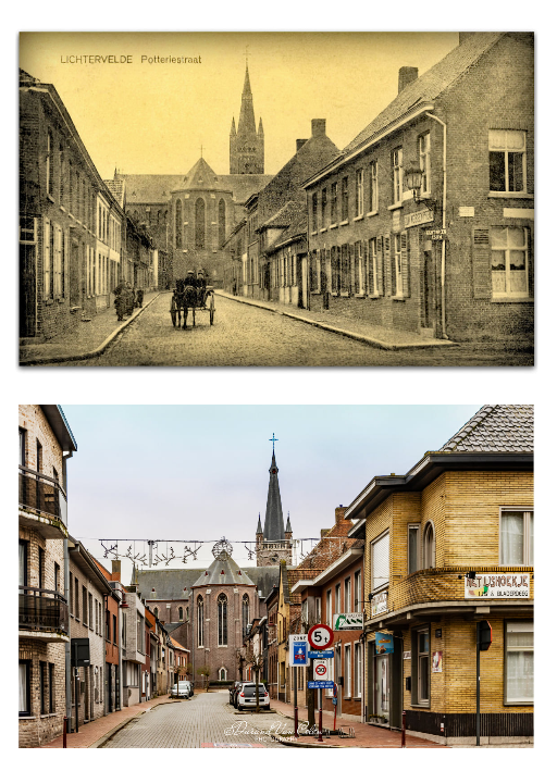 Klikt om foto te vergroten