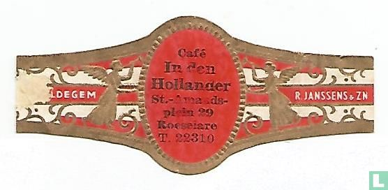 Klikt om foto te vergroten