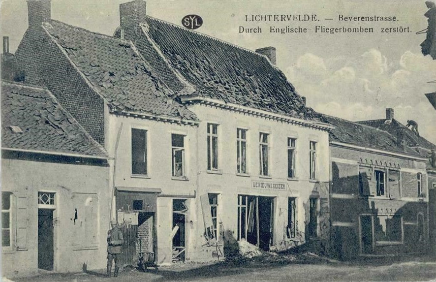 Klikt om foto te vergroten