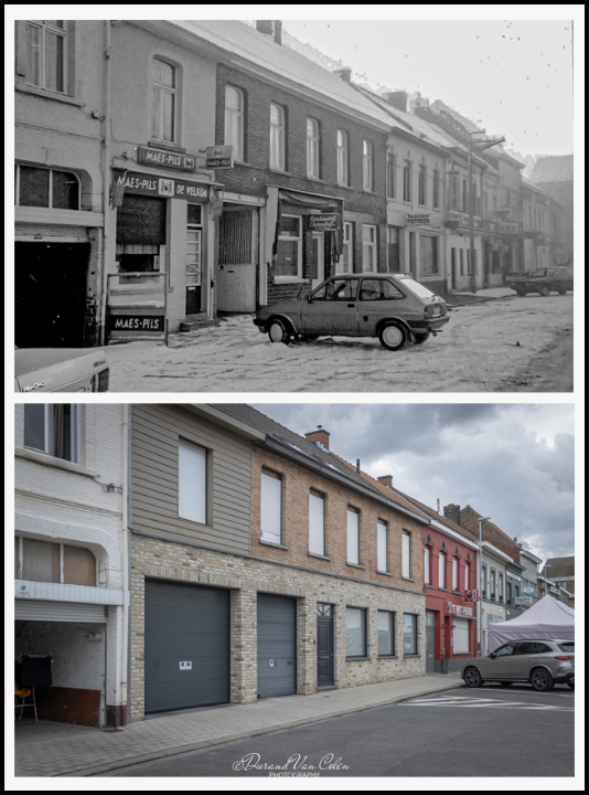 Klikt om foto te vergroten