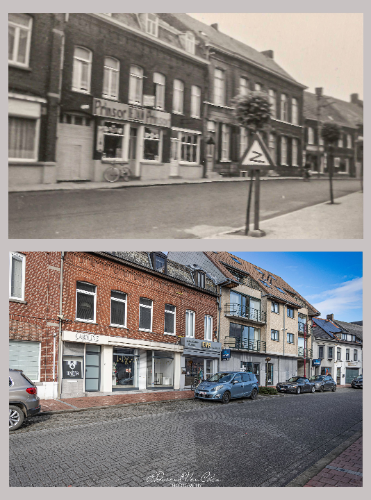 Klikt om foto te vergroten