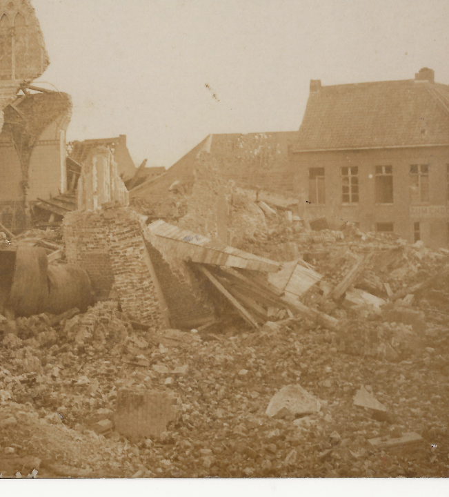 Klikt om foto te vergroten