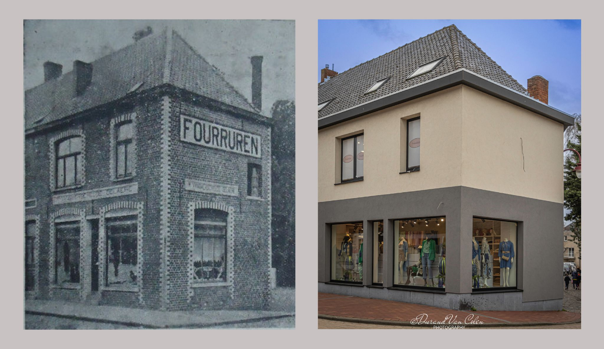 Klikt om foto te vergroten