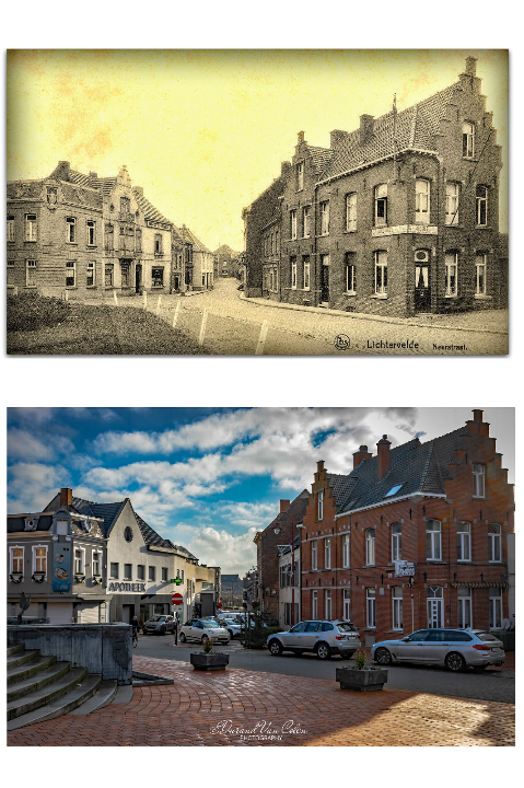 Klikt om foto te vergroten