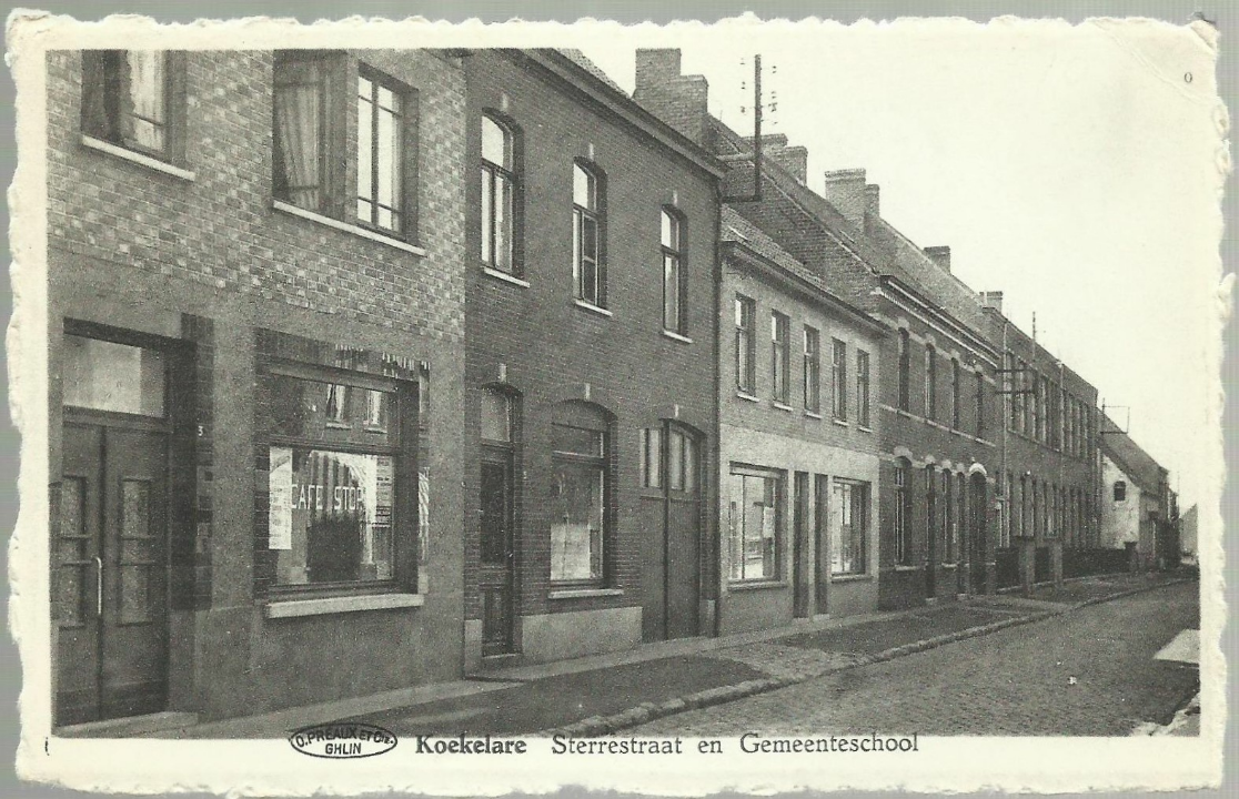 Klikt om foto te vergroten