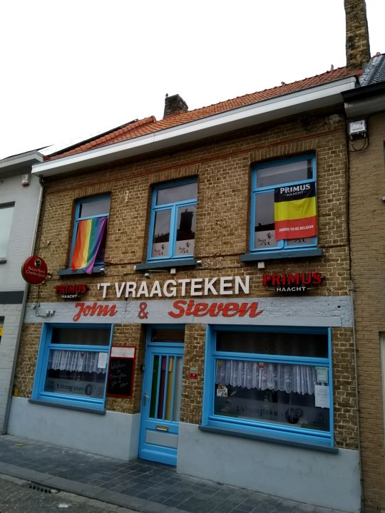 Klikt om foto te vergroten