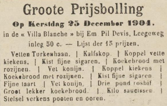 Klikt om foto te vergroten