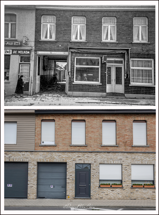 Klikt om foto te vergroten