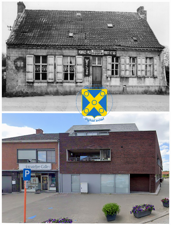 Klikt om foto te vergroten