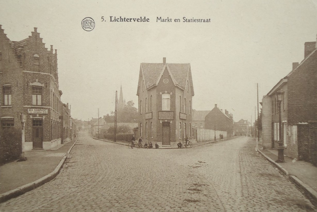 Klikt om foto te vergroten