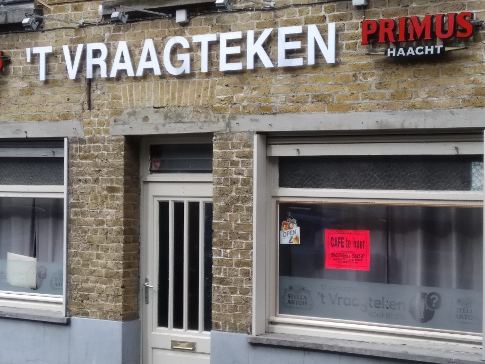 Klikt om foto te vergroten