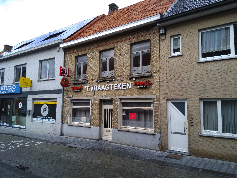 Klikt om foto te vergroten