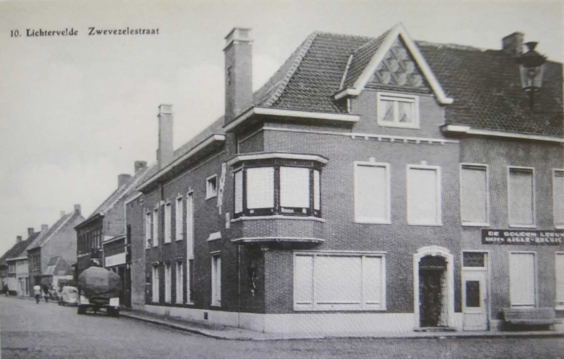 Klikt om foto te vergroten
