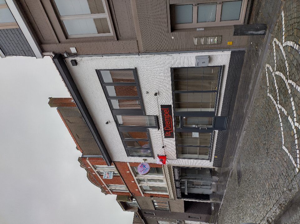 Klikt om foto te vergroten