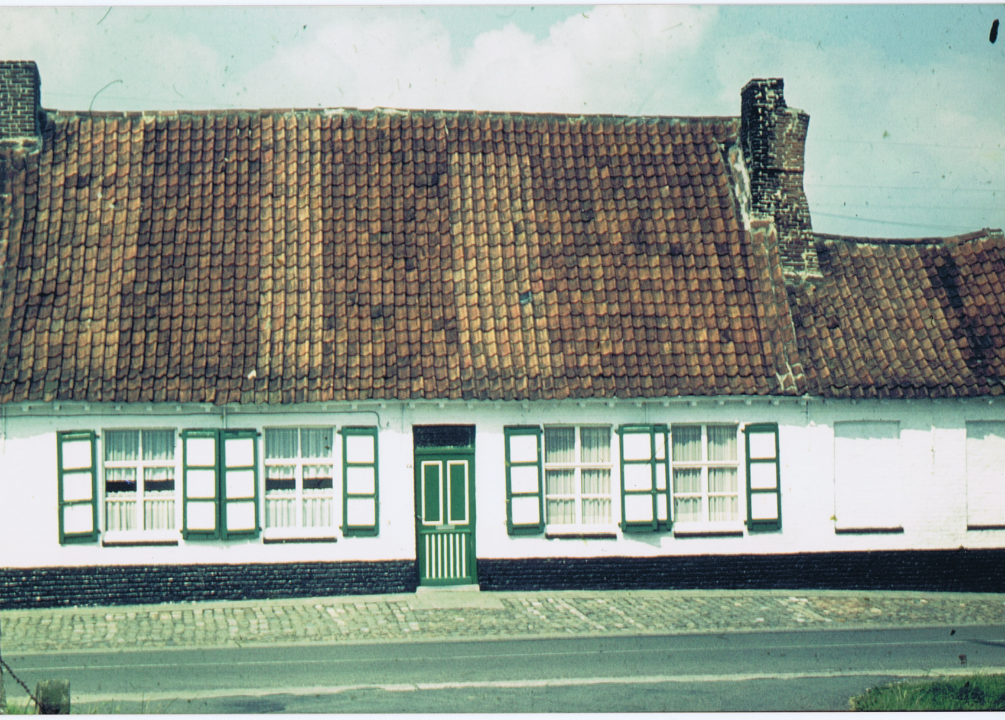 Klikt om foto te vergroten