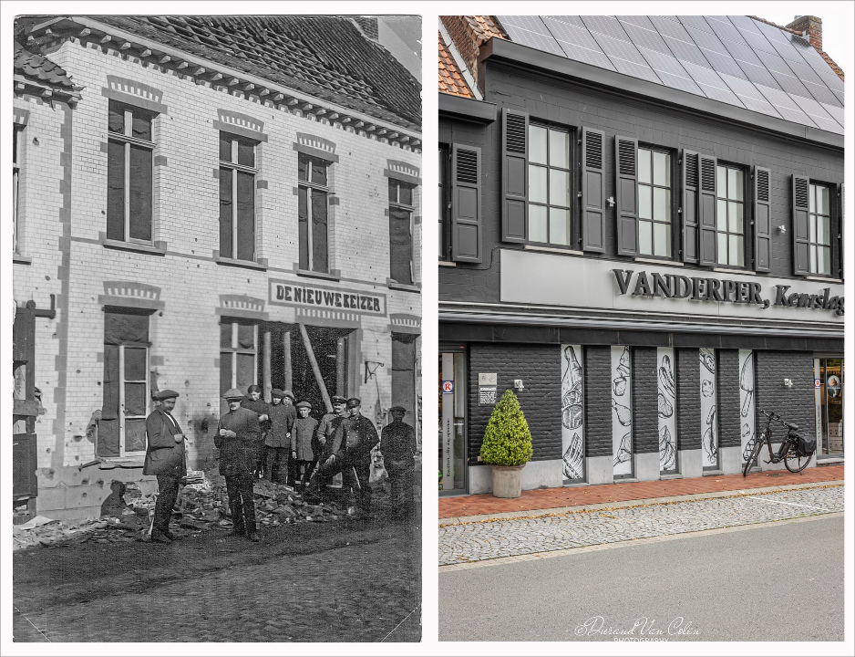 Klikt om foto te vergroten