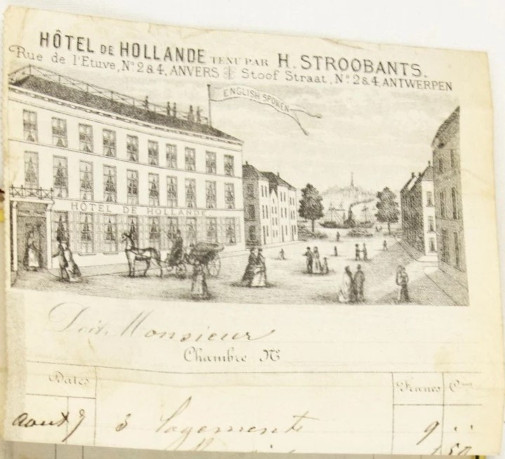 Klikt om foto te vergroten