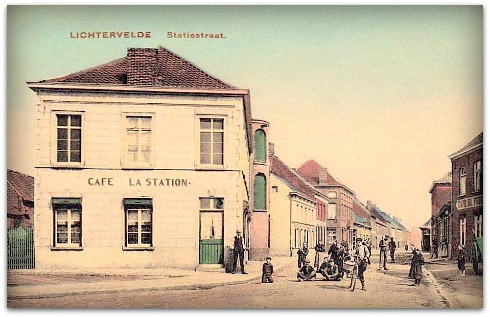 Klikt om foto te vergroten